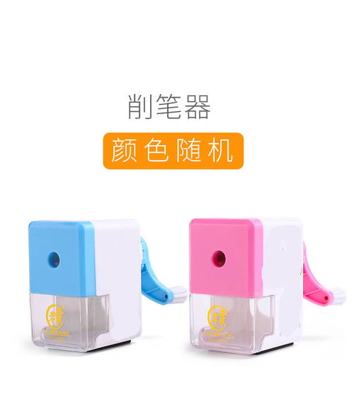 學生必備利器 50支HB鉛筆套裝，助力高效學習與創作