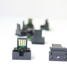 聚焦夏普辦公耗材 價格、批發與廠家一站式解析