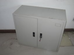 高效辦公，從優質耗材開始——專業辦公用品及耗材采購指南