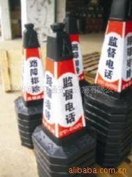 智能高效，智選未來 現代辦公設備與耗材全面解析