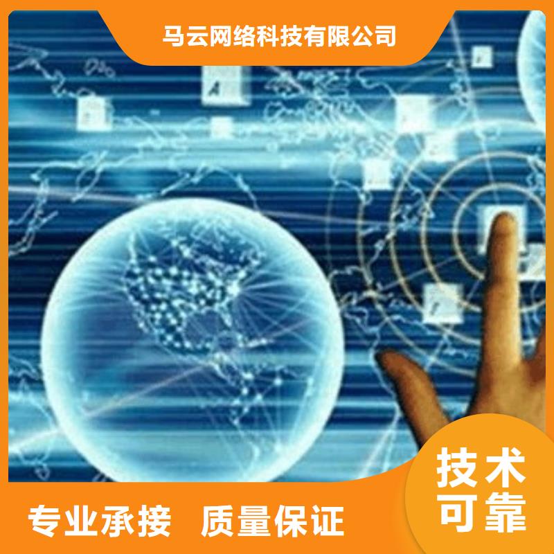 數(shù)字經(jīng)濟(jì)架構(gòu)的成熟落地 深入解析馬云的網(wǎng)絡(luò)運(yùn)營技術(shù)體系與服務(wù)生態(tài)